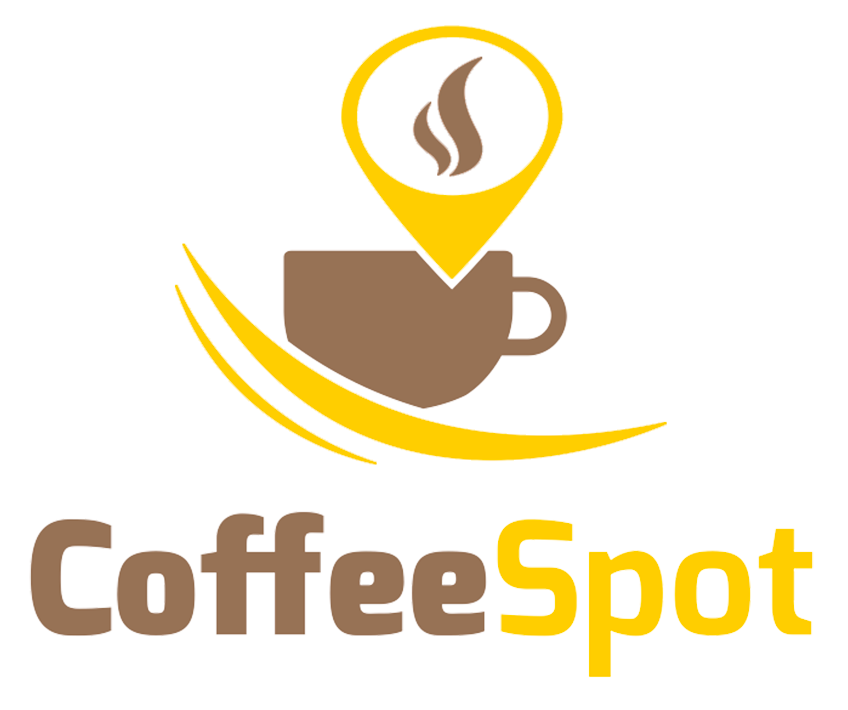 CoffeeSpot